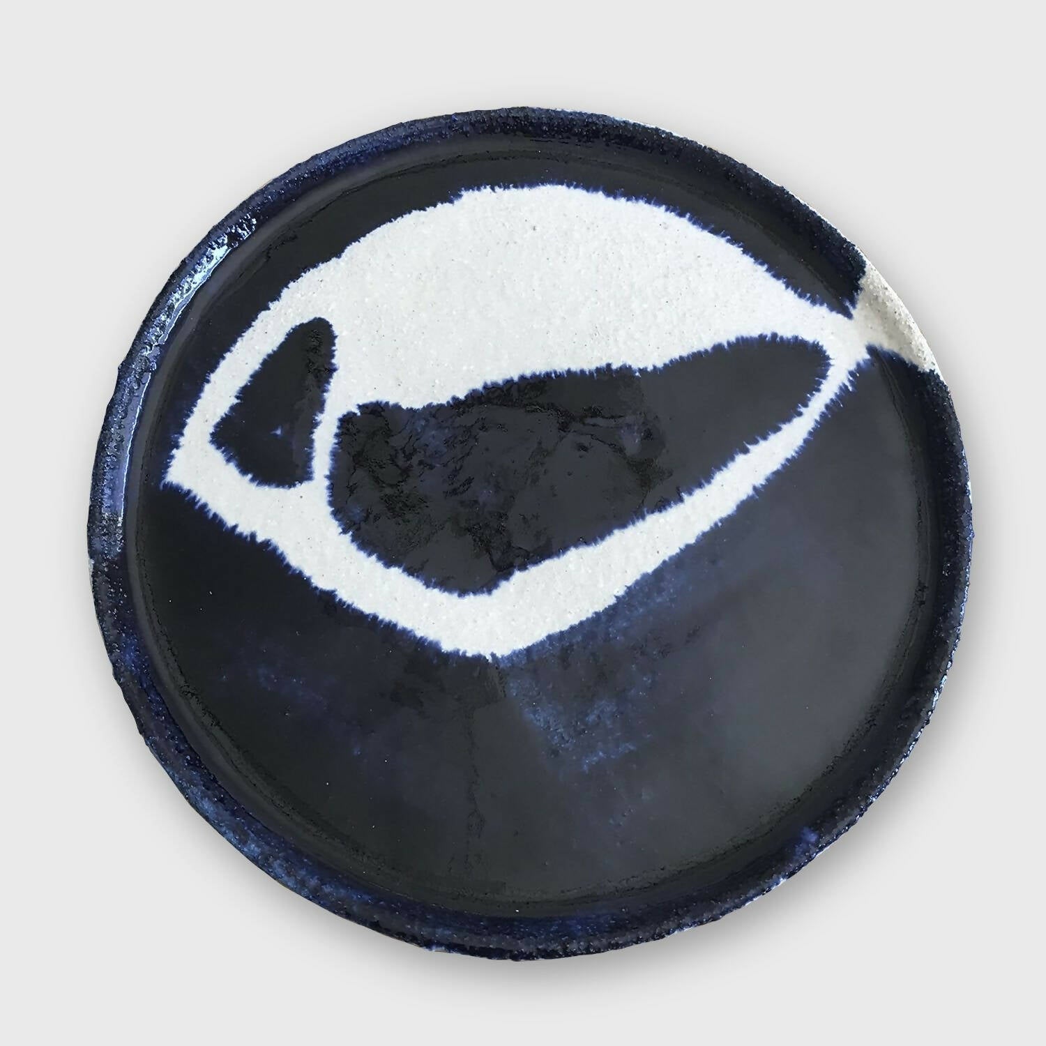 3Xz0IViZx3 | EMPREINTES Paris