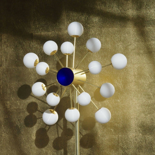 lampe_taos_atelier_axel_simon | EMPREINTES Paris - EMPREINTES Paris