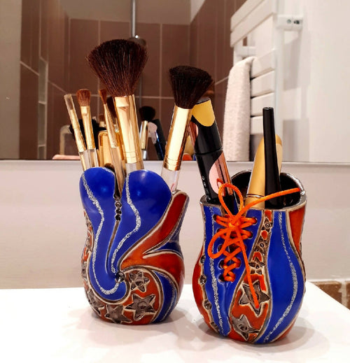 Duo Stars | EMPREINTES Paris - EMPREINTES Paris