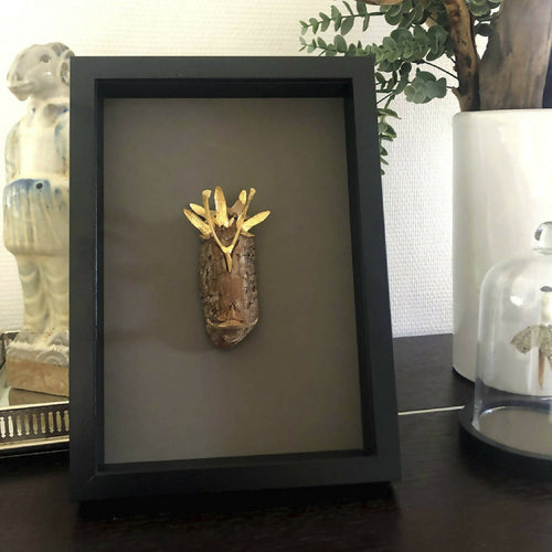 Composition Couronné | EMPREINTES Paris - EMPREINTES Paris