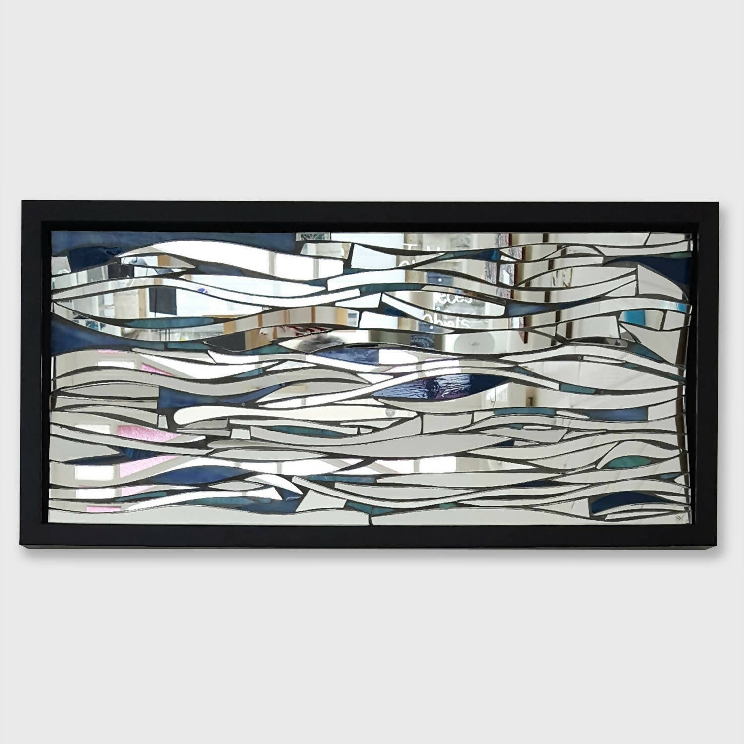 Tableau Reflets | EMPREINTES Paris