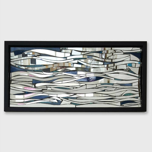 Tableau Reflets | EMPREINTES Paris - EMPREINTES Paris