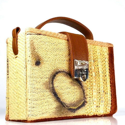 sac_petit_paris_camel_yasmine_simon copie | EMPREINTES Paris - EMPREINTES Paris