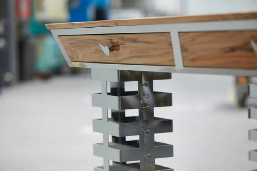 Bureau L'Ecritoire | EMPREINTES Paris - EMPREINTES Paris