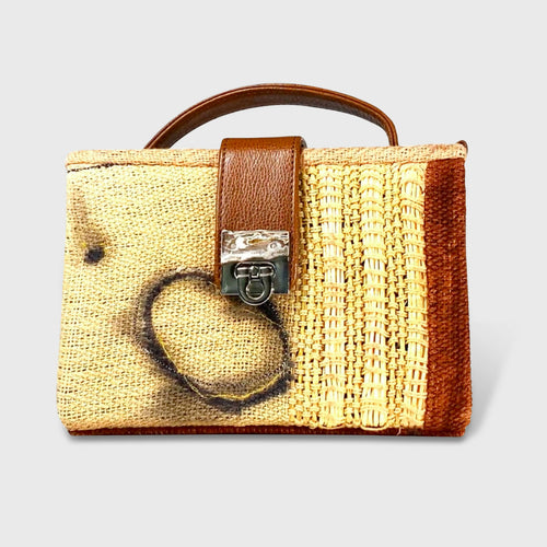 sac_petit_paris_camel_yasmine_simon copie | EMPREINTES Paris - EMPREINTES Paris