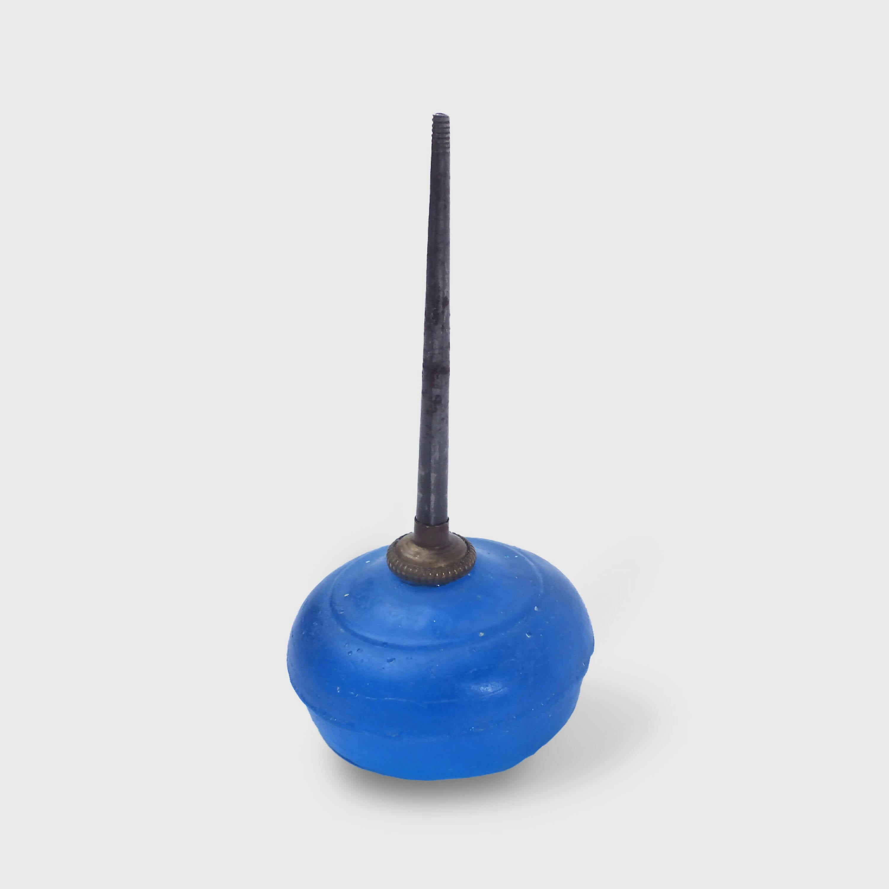 Petite burette | EMPREINTES Paris