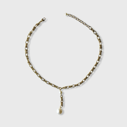 3qxBdDTS99 | EMPREINTES Paris - EMPREINTES Paris