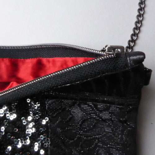 XCRzN6Wxlk | EMPREINTES Paris - EMPREINTES Paris