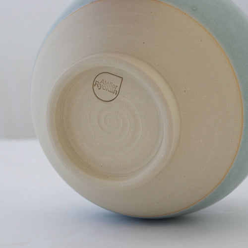 Vase Boule Petits Pas | EMPREINTES Paris - EMPREINTES Paris