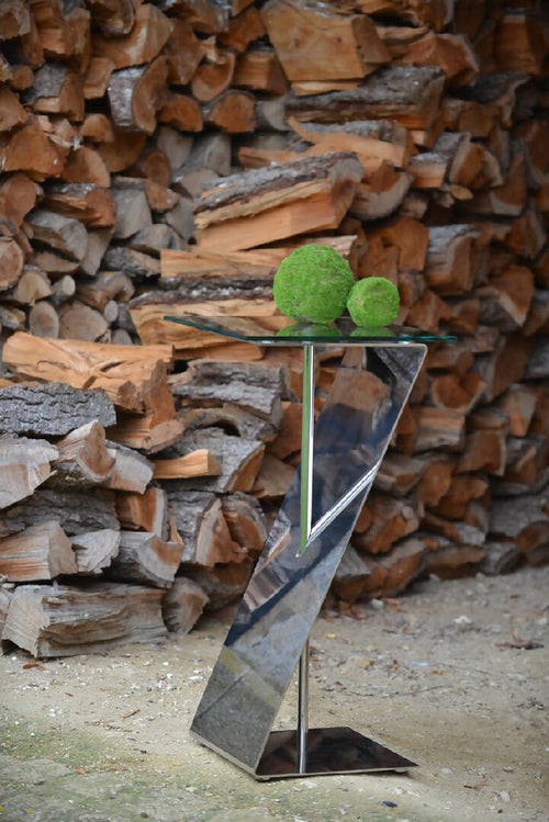 Sellette Les Zébuts | EMPREINTES Paris - EMPREINTES Paris