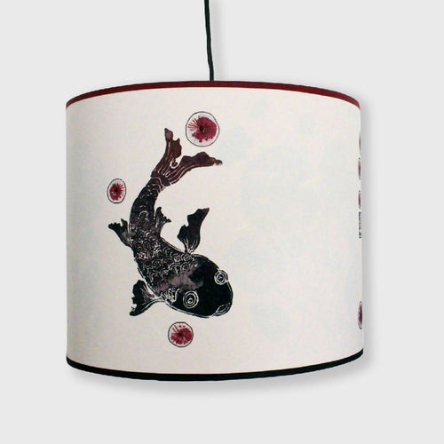 Suspension n°1 | EMPREINTES Paris - EMPREINTES Paris