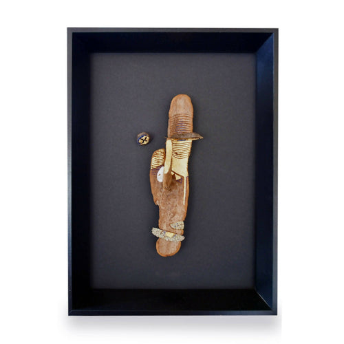 Composition Lamé | EMPREINTES Paris - EMPREINTES Paris