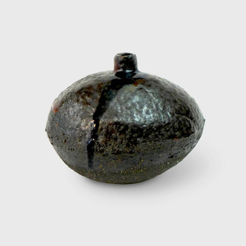 Soliflore Obus | EMPREINTES Paris - EMPREINTES Paris