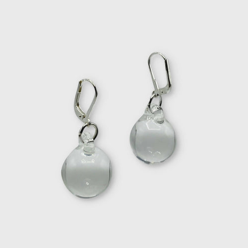 Boucles d'oreilles Tamare | EMPREINTES Paris - EMPREINTES Paris