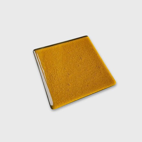 Dessous de bouteille uni (coloris au choix) | EMPREINTES Paris - EMPREINTES Paris