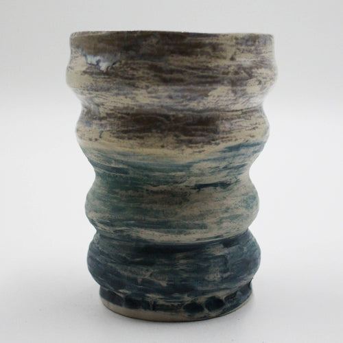 Vase Collection Van Gogh | EMPREINTES Paris - EMPREINTES Paris