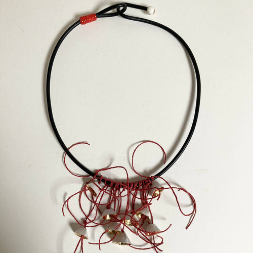 collier_fleur_de_printemps_2_serge_nicole_porcelaine copie | EMPREINTES Paris - EMPREINTES Paris