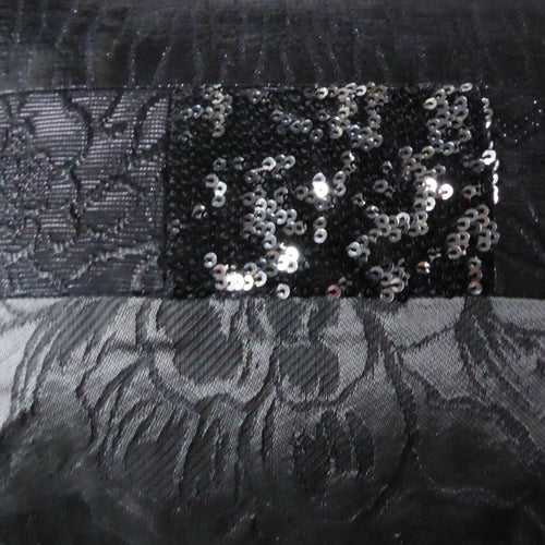 XCRzN6Wxlk | EMPREINTES Paris - EMPREINTES Paris