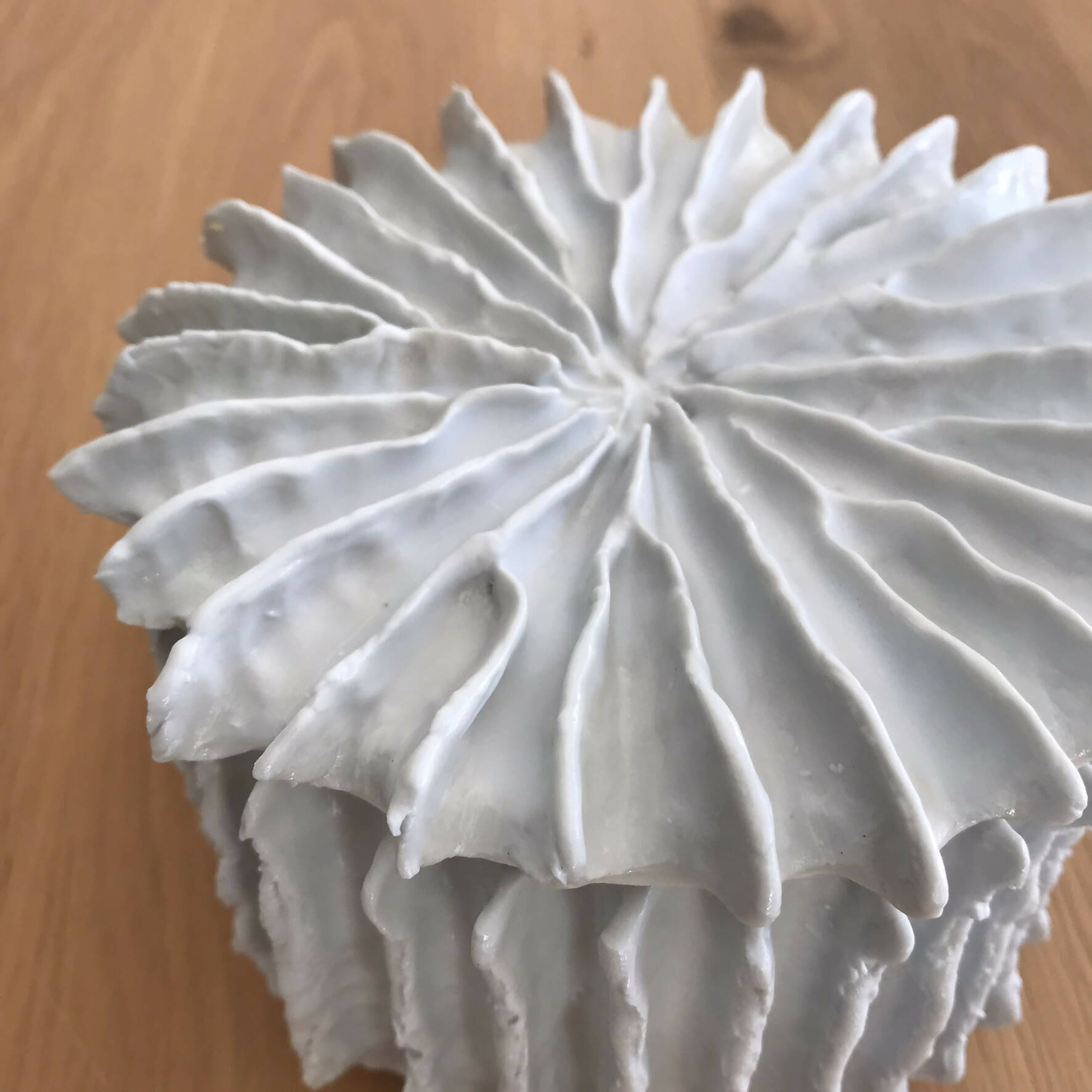 Boite Concrétions | EMPREINTES Paris