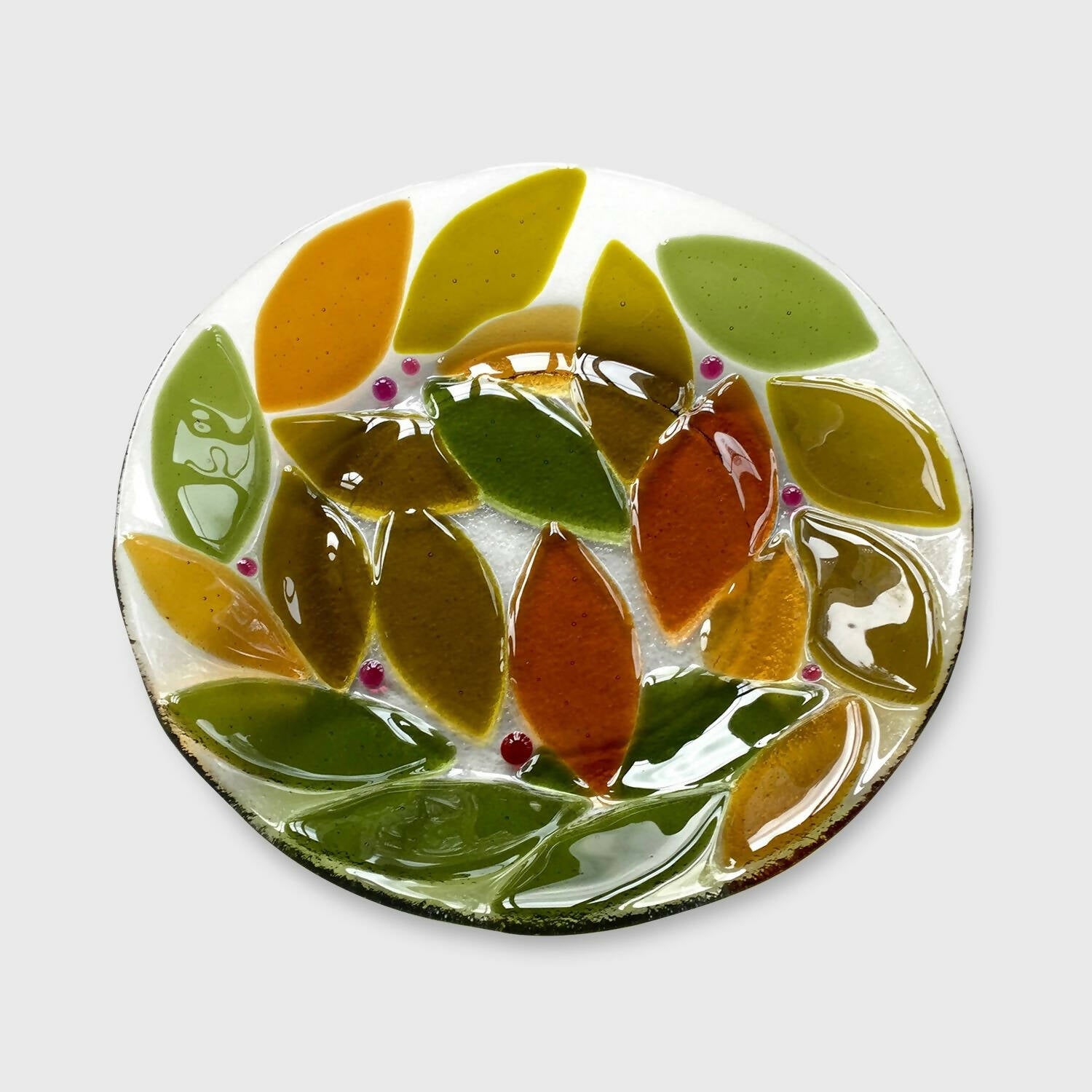 MARI-ET-FEMME-COUPE-LAURIER | EMPREINTES Paris