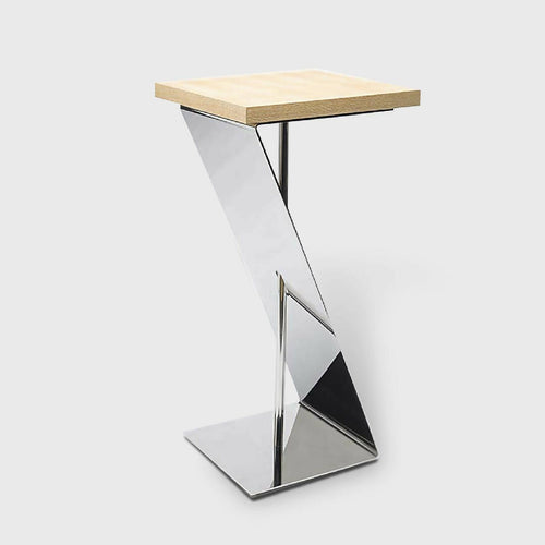 Sellette Les Zébuts | EMPREINTES Paris - EMPREINTES Paris