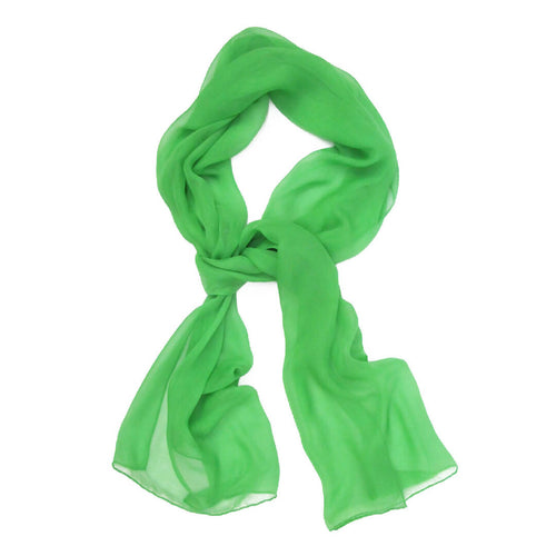 syQV4sxA4e | EMPREINTES Paris - EMPREINTES Paris