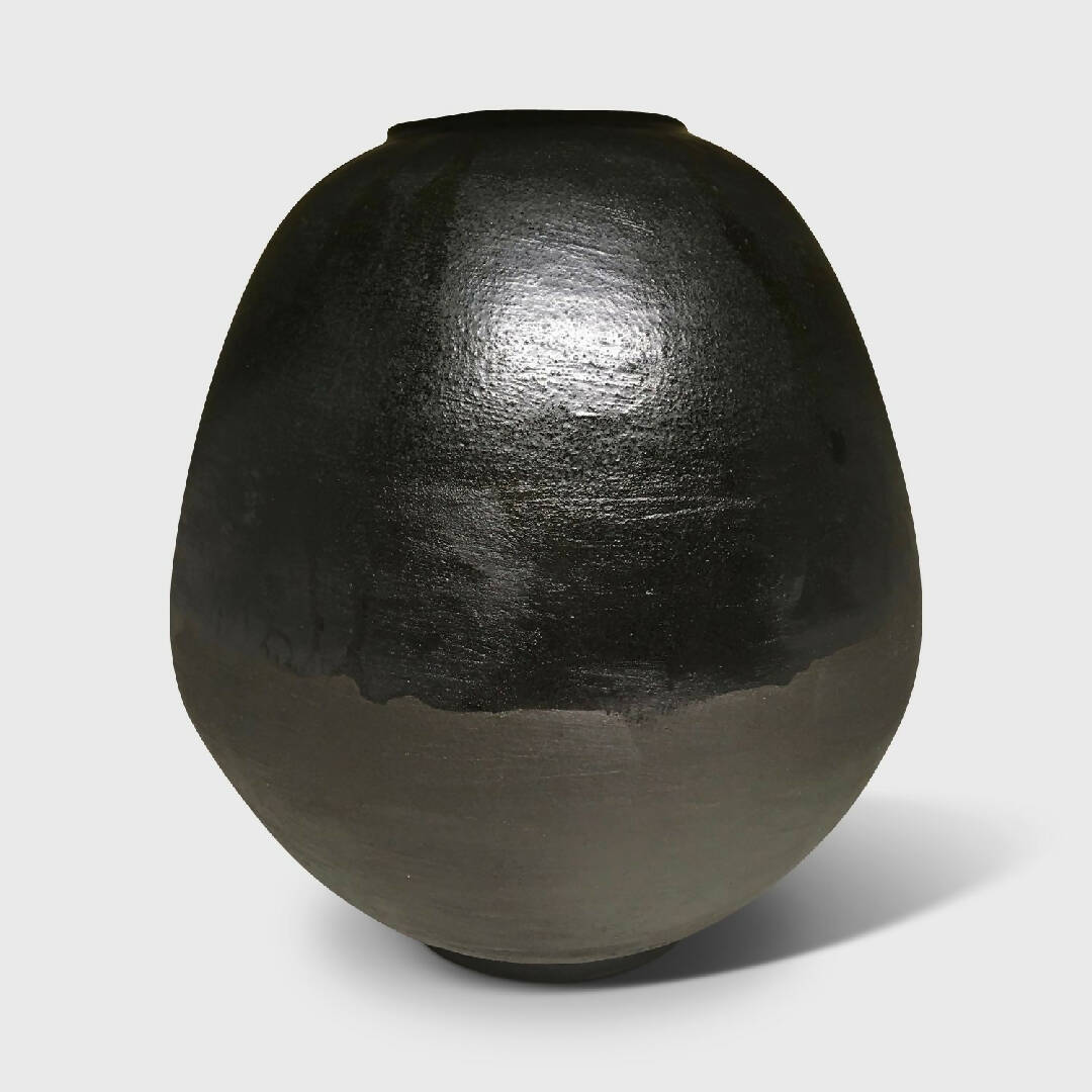 Jarre Wakashio / WakashioJar n°1 | EMPREINTES Paris