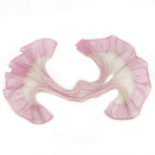 Écharpe Paplillon n°040 | EMPREINTES Paris - EMPREINTES Paris