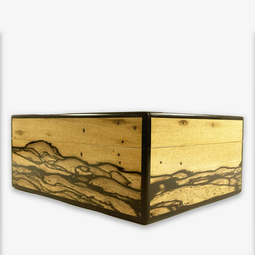 cave_a_cigares_50_cigares_ebene_blanc_3_walter_bellini copie | EMPREINTES Paris - EMPREINTES Paris