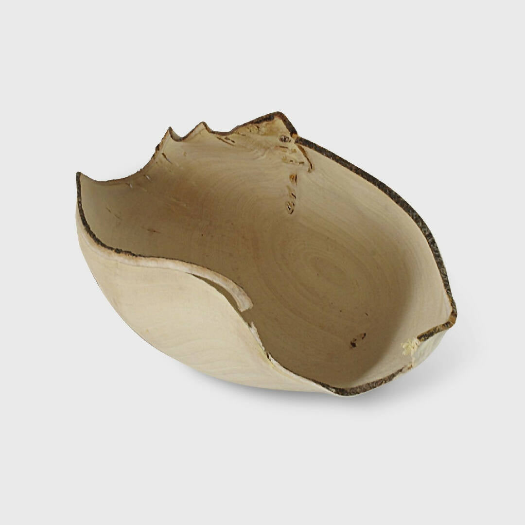 Sculpture bol mouvant | EMPREINTES Paris