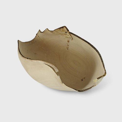 Sculpture bol mouvant | EMPREINTES Paris - EMPREINTES Paris