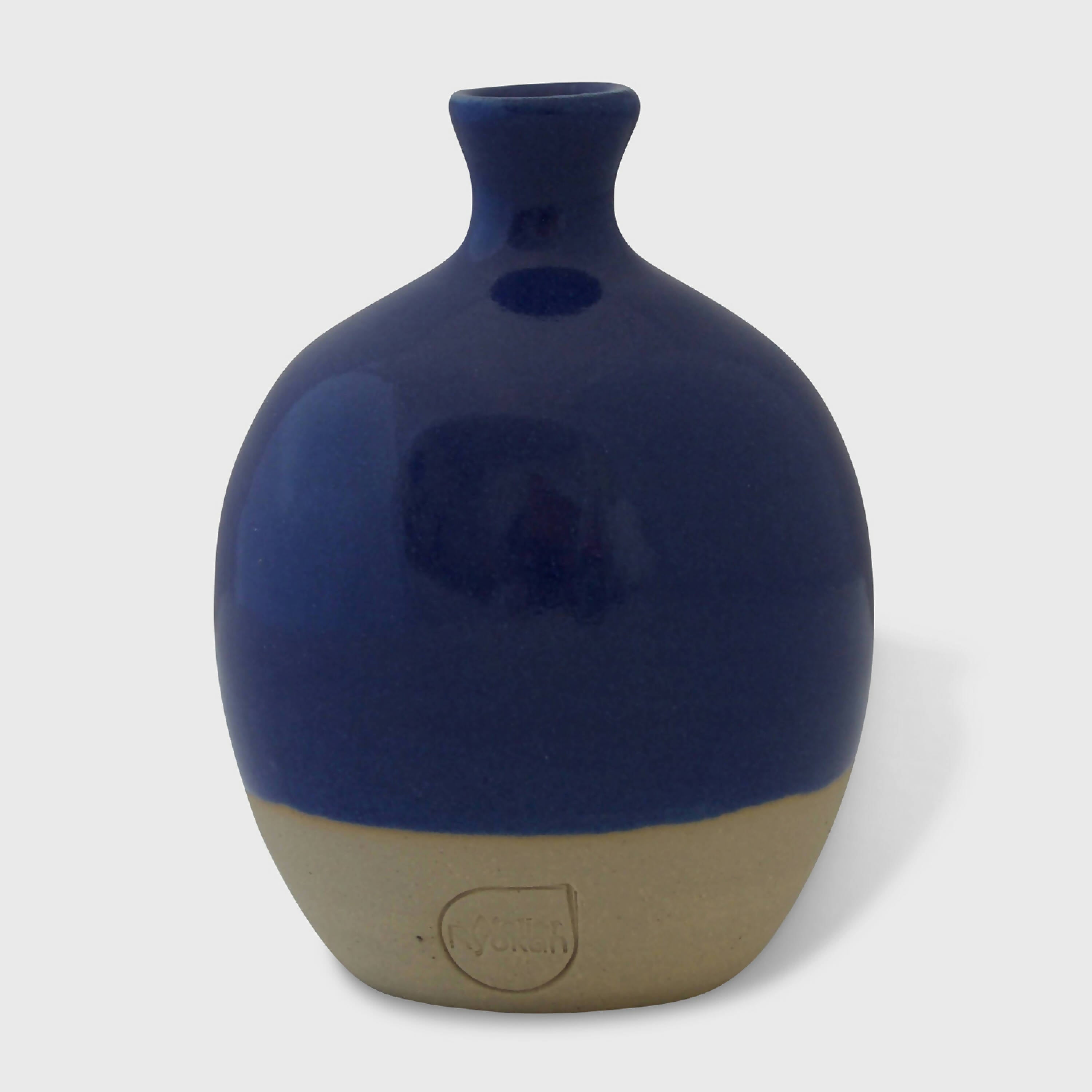 Soliflore Lapis-Lazuli | EMPREINTES Paris