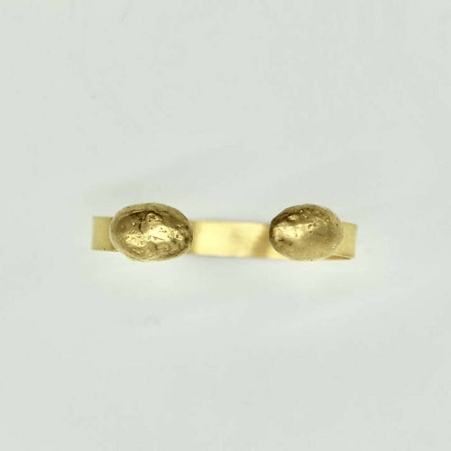 Bracelet BETTLEROSE | EMPREINTES Paris - EMPREINTES Paris