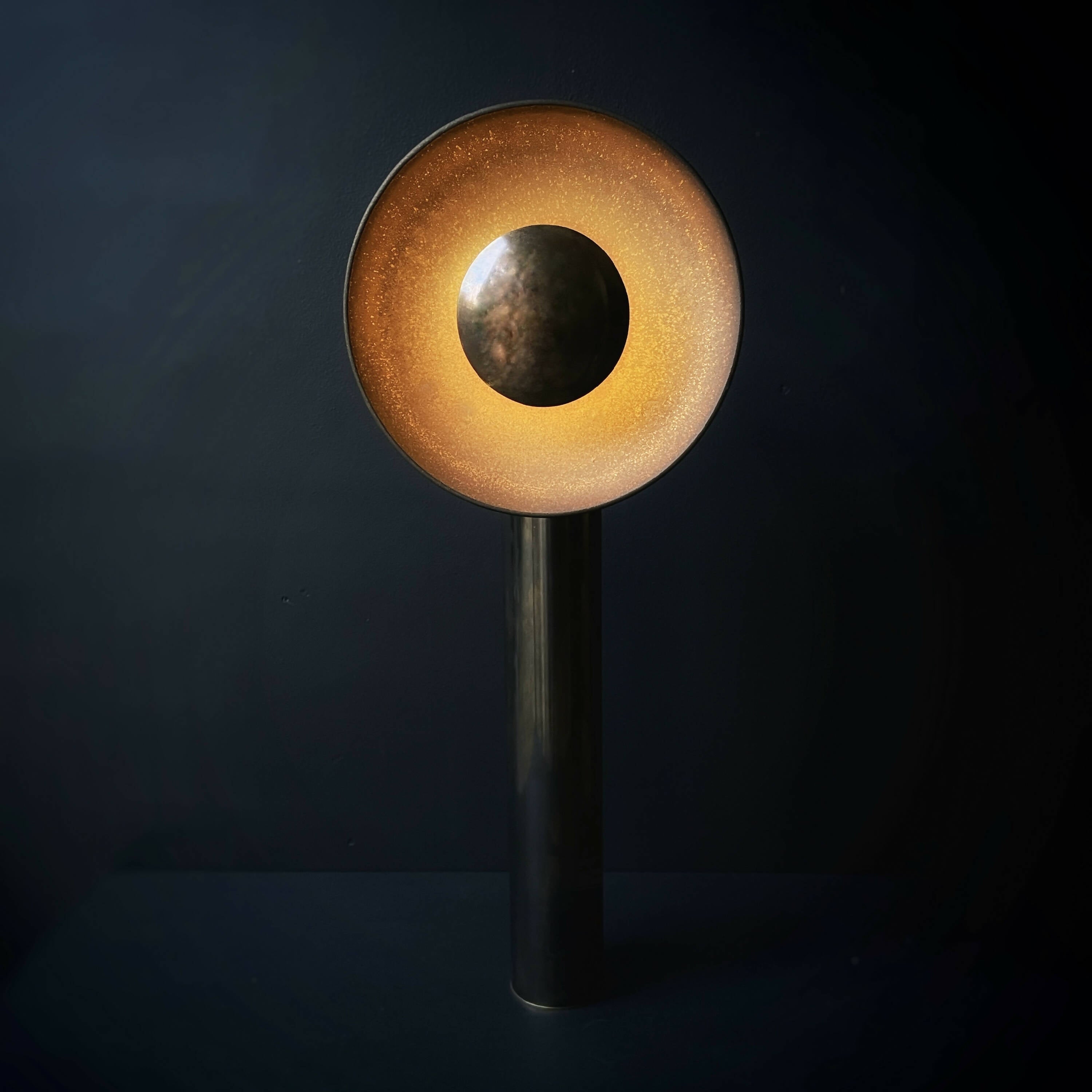 Lampe MOYA | EMPREINTES Paris