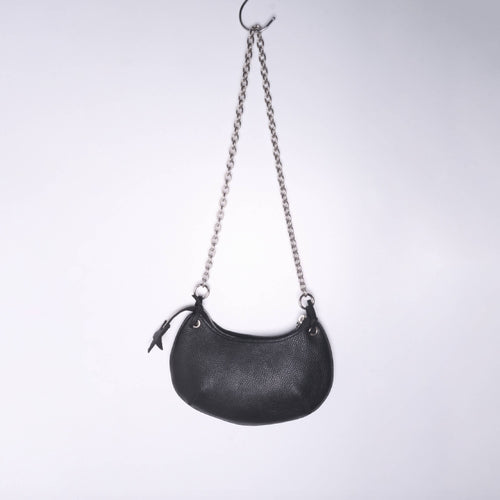 Sac à main - noir | EMPREINTES Paris - EMPREINTES Paris