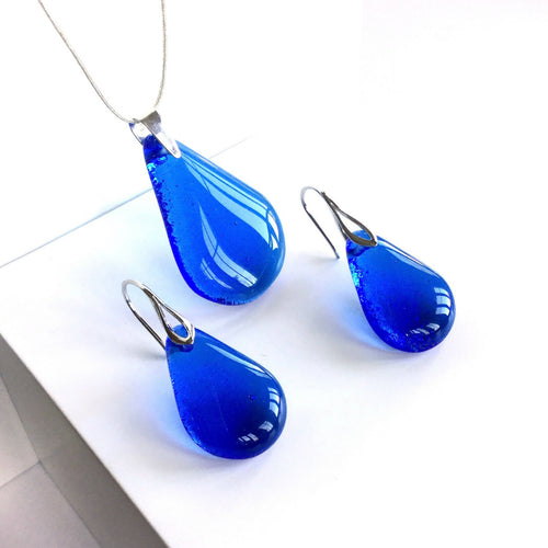 MARI-ET-FEMME-PARURE-GOUTTE | EMPREINTES Paris - EMPREINTES Paris