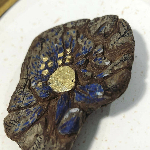 Composition Eclat | EMPREINTES Paris - EMPREINTES Paris