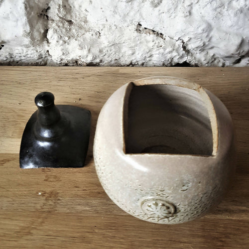 Boîte Pic décoratif | EMPREINTES Paris - EMPREINTES Paris