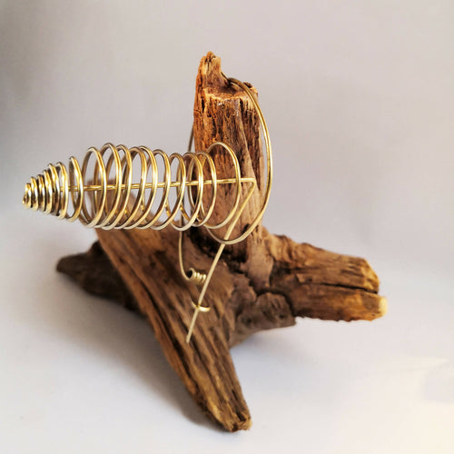 Broche Collection Egalité des sexes | EMPREINTES Paris - EMPREINTES Paris