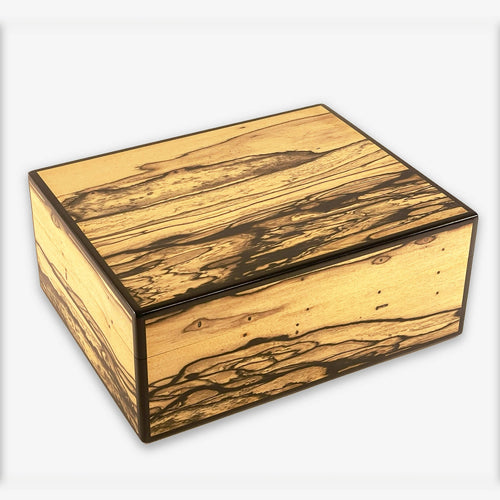 cave_a_cigares_50_cigares_ebene_blanc_2_walter_bellini copie | EMPREINTES Paris - EMPREINTES Paris