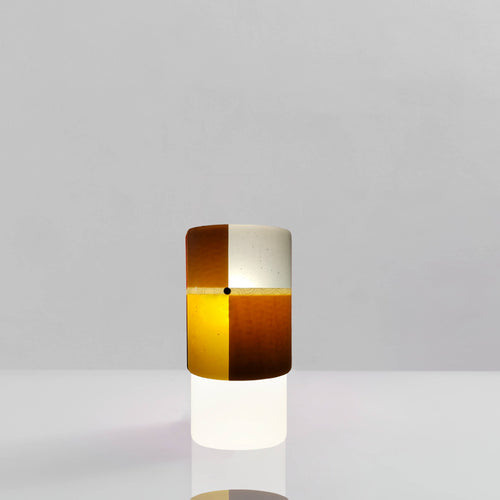 Lampe à poser Rondo 30 RJS | EMPREINTES Paris - EMPREINTES Paris