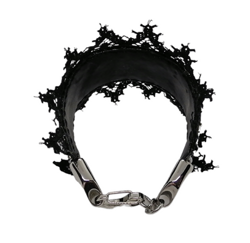 Bracelet Lovelace | EMPREINTES Paris - EMPREINTES Paris