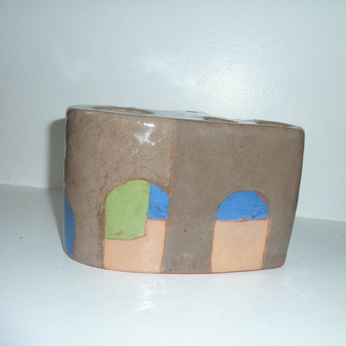 Vase Maison- 7 | EMPREINTES Paris - EMPREINTES Paris