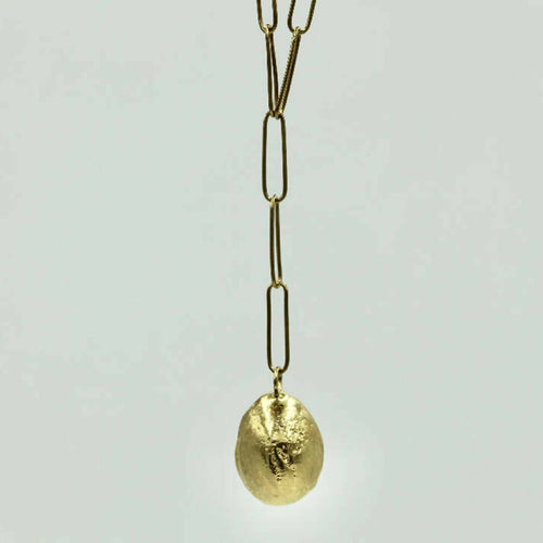 Sautoir BEETLEROSE | EMPREINTES Paris - EMPREINTES Paris