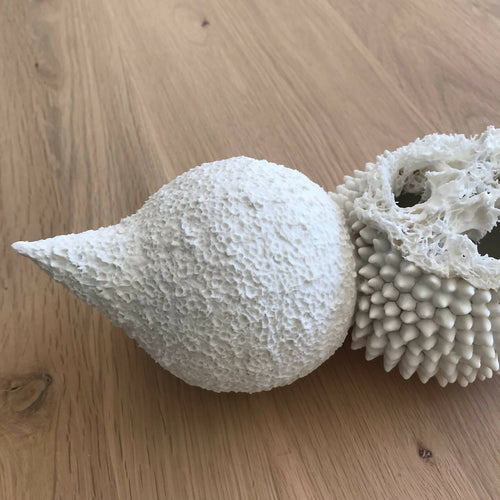 WU6QRxVjUF | EMPREINTES Paris - EMPREINTES Paris