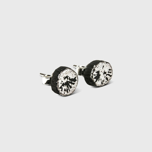Boucles d'oreilles PALLA-MIMI-WA 2 | EMPREINTES Paris - EMPREINTES Paris
