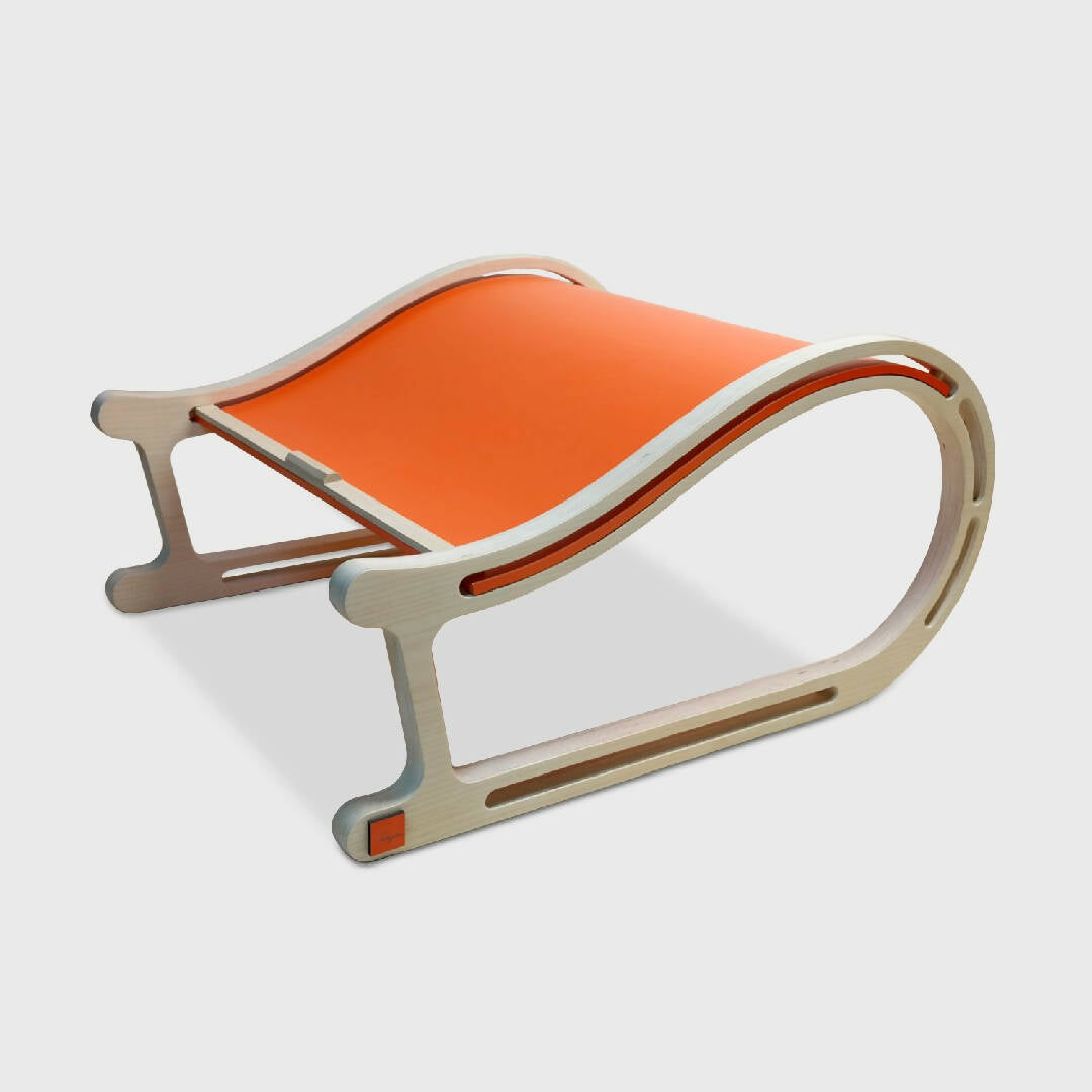 Lutrin de lit | EMPREINTES Paris