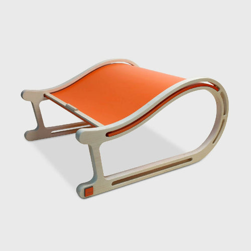 Lutrin de lit | EMPREINTES Paris - EMPREINTES Paris