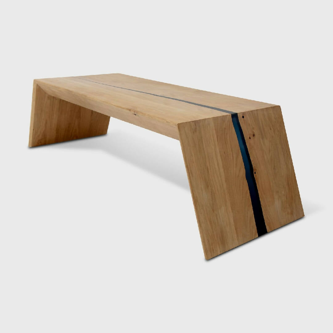 Table basse Rivage | EMPREINTES Paris