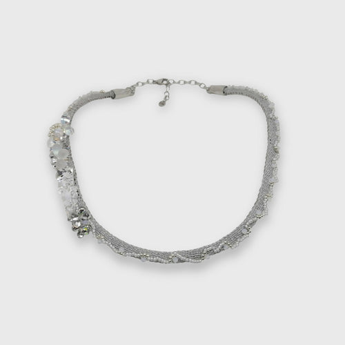 Eclosion | EMPREINTES Paris - EMPREINTES Paris